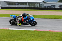 PJ-Motorsport-2019;donington-no-limits-trackday;donington-park-photographs;donington-trackday-photographs;no-limits-trackdays;peter-wileman-photography;trackday-digital-images;trackday-photos